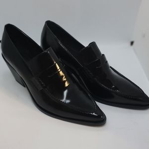 Allsaints professional shoes